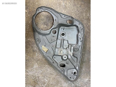 Oto Çıkma Parça / Ford / Focus / Oto Cam / Cam Krikosu / Çıkma Parça 