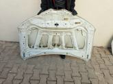 Oto Çıkma Parça / Toyota / Auris / Kaporta & Karoser / Kaput / Çıkma Parça 