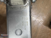 Oto Çıkma Parça / Volkswagen / Golf / Motor / EGR / Sıfır Parça 