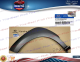 87711-J9500PGY DODİK ÖN SOL KONA 18>