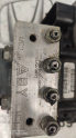 Oto Çıkma Parça / Opel / Meriva / ABS / ABS Beyni / Çıkma Parça 