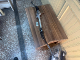 Oto Çıkma Parça / Hyundai / Accent / Direksiyon / Direksiyon Kutusu / Çıkma Parça 