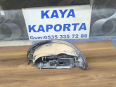 Oto Çıkma Parça / Hyundai / Accent / Far & Stop / Sağ Arka Stop / Çıkma Parça 