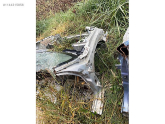 Renault Clio 2 Sağ Ön Şase EMR OTOMATİV