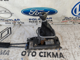 Oto Çıkma Parça / Volkswagen / Bora / Vites / Vites Mekanizması / Çıkma Parça 
