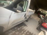 Oto Çıkma Parça / Fiat / Pratico / Alt Takım / Travers / Çıkma Parça 