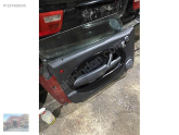 Oto Çıkma Parça / Mini / Cooper / Koltuk & Döşeme / Kapı Döşemesi / Çıkma Parça 