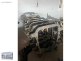 Oto Çıkma Parça / Opel / Astra / Alt Takım / Travers / Çıkma Parça 