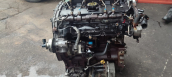 Oto Çıkma Parça / Ford / Mondeo / Motor / Motor (komple) / Çıkma Parça 
