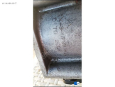 Oto Çıkma Parça / Jaguar / X-Type / Motor / Gaz Kelebeği / Çıkma Parça 