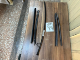 Oto Çıkma Parça / Dacia / Solenza / Kaporta & Karoser / Sol Arka Kapı / Çıkma Parça 