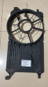 FORD FOCUS FAN DAVLUMBAZI 08-11 3M5H-8C607