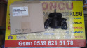 Oto Çıkma Parça / Hyundai / Accent / Motor / Takozu & Kulağı / Sıfır Parça 