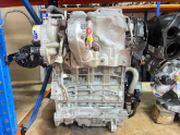 Oto Çıkma Parça / Citroen / C5 / Elektrik / Sigorta Kutusu / Çıkma Parça 