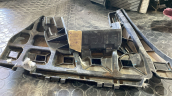 Oto Çıkma Parça / Volkswagen / Amarok / Tampon / Tampon Braketi / Çıkma Parça 
