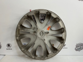 Oto Çıkma Parça / Renault / Clio / Jant & Lastik / Jant Kapağı / Çıkma Parça 