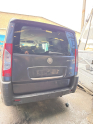 Oto Çıkma Parça / Fiat / Scudo / Kaporta & Karoser / Bagaj Kapağı / Çıkma Parça 
