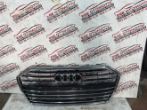 2019/2024 AUDİ A6 ORJINAL ÖN PANJUR