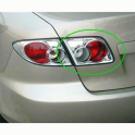 MAZDA 6 SOL İÇ STOP 03-08   GJ6A-51-3G0