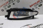 Oto Çıkma Parça / Volkswagen / Passat / Far & Stop / Sis Farı / Çıkma Parça 