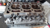Oto Çıkma Parça / Kia / Carnival / Motor / Silindir Kapağı / Çıkma Parça 