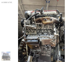 Oto Çıkma Parça / Audi / A6 / Motor / Blok / Çıkma Parça 