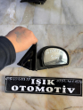 Oto Çıkma Parça / Hyundai / Accent / Ayna / Sağ Dış Ayna / Çıkma Parça 
