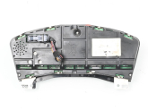Oto Çıkma Parça / Ford / Mondeo / Elektrik / Kilometre Saati / Çıkma Parça 
