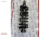 Nissan Nissan serena 05E41 krank mili