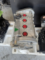 Oto Çıkma Parça / Audi / A3 / Motor / Komple Motor / Çıkma Parça 