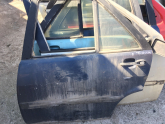 Oto Çıkma Parça / Fiat / Tempra / Kaporta & Karoser / Sol Arka Kapı / Çıkma Parça 