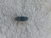Oto Çıkma Parça / Hyundai / Accent / Oto Cam / Cam Düğmesi / Çıkma Parça 