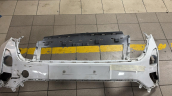 Oto Çıkma Parça / Ford / Tourneo Courier / Tampon / Ön Tampon / Çıkma Parça 