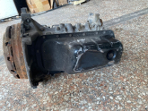 Oto Çıkma Parça / Peugeot / 301 / Motor / Volant / Çıkma Parça 