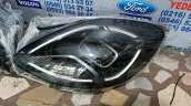 Oto Çıkma Parça / Ford / Puma / Far & Stop / Far Kasası / Çıkma Parça 