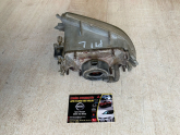 Oto Çıkma Parça / Nissan / Primera / Far & Stop / Sis Farı / Çıkma Parça 