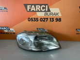 Oto Çıkma Parça / Chevrolet / Aveo / Far & Stop / Sağ Ön Far / Çıkma Parça 