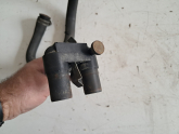 Oto Çıkma Parça / Peugeot / 306 / Kalorifer / Kalorifer Hortumu / Çıkma Parça 