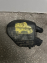 Kangoo 1.9 hava filtre kutusu