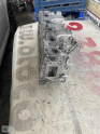 Oto Çıkma Parça / Peugeot / 307 / Motor / Silindir Kapağı / Çıkma Parça 