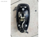 Oto Çıkma Parça / Fiat / Doblo / Kaporta & Karoser / Dış Kapı Kolu / Çıkma Parça 