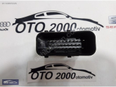 Oto Çıkma Parça / Volkswagen / Passat / Oto Cam / Cam Modülü / Çıkma Parça 