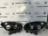 Oto Çıkma Parça / Fiat / Doblo / Far & Stop / Far Kasası / Çıkma Parça 