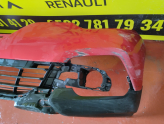 Oto Çıkma Parça / Renault / Captur / Tampon / Ön Tampon / Çıkma Parça 