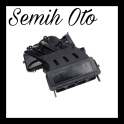Oto Çıkma Parça / Volkswagen / Golf / Motor / Emme Manifoldu / Çıkma Parça 