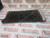 Oto Çıkma Parça / Renault / Megane / Radyatör / Klima Radyatörü / Çıkma Parça 