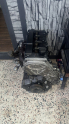 Oto Çıkma Parça / Kia / Sorento / Motor / Motor (komple) / Çıkma Parça 