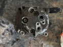 Oto Çıkma Parça / Renault / Laguna / Klima / Klima Kompresörü / Çıkma Parça 