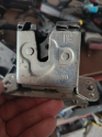 Oto Çıkma Parça / Opel / Corsa / Kaporta & Karoser / Bagaj Kilidi / Çıkma Parça 
