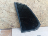 Oto Çıkma Parça / Volkswagen / Tiguan / Oto Cam / Kelebek Camı / Çıkma Parça 